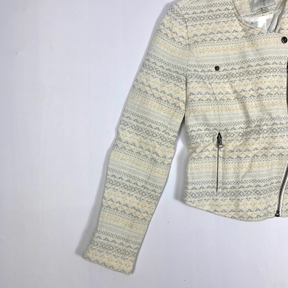 Joie jacket Small - Picture 3 of 6